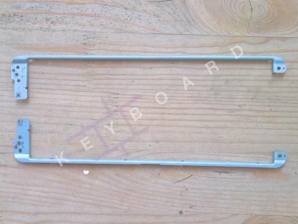 Кріплення під матрицю Hp Pn 33.4AH12.001